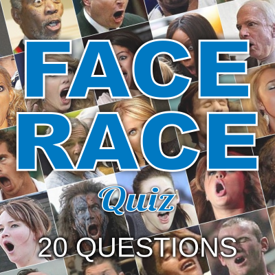 Pub Quiz Table Top Rounds | Table Top Quiz Games | Quiz On Demand