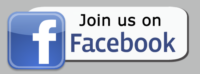 Join us on Facebook